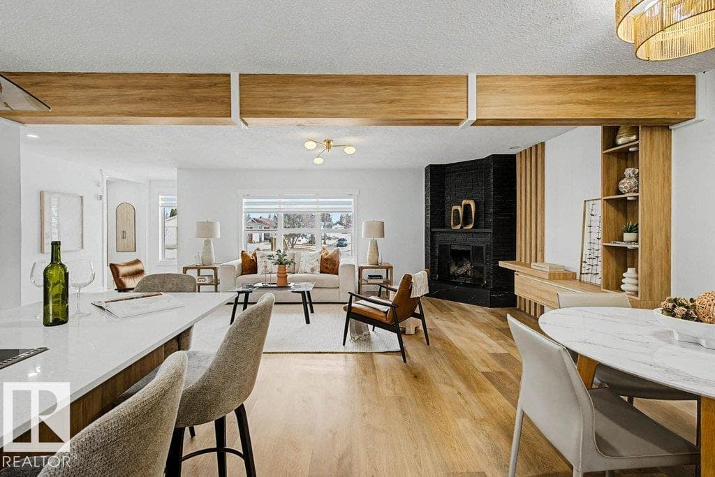 49 GALLOWAY DR — photo 2