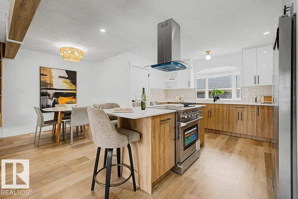 49 GALLOWAY DR — photo 5
