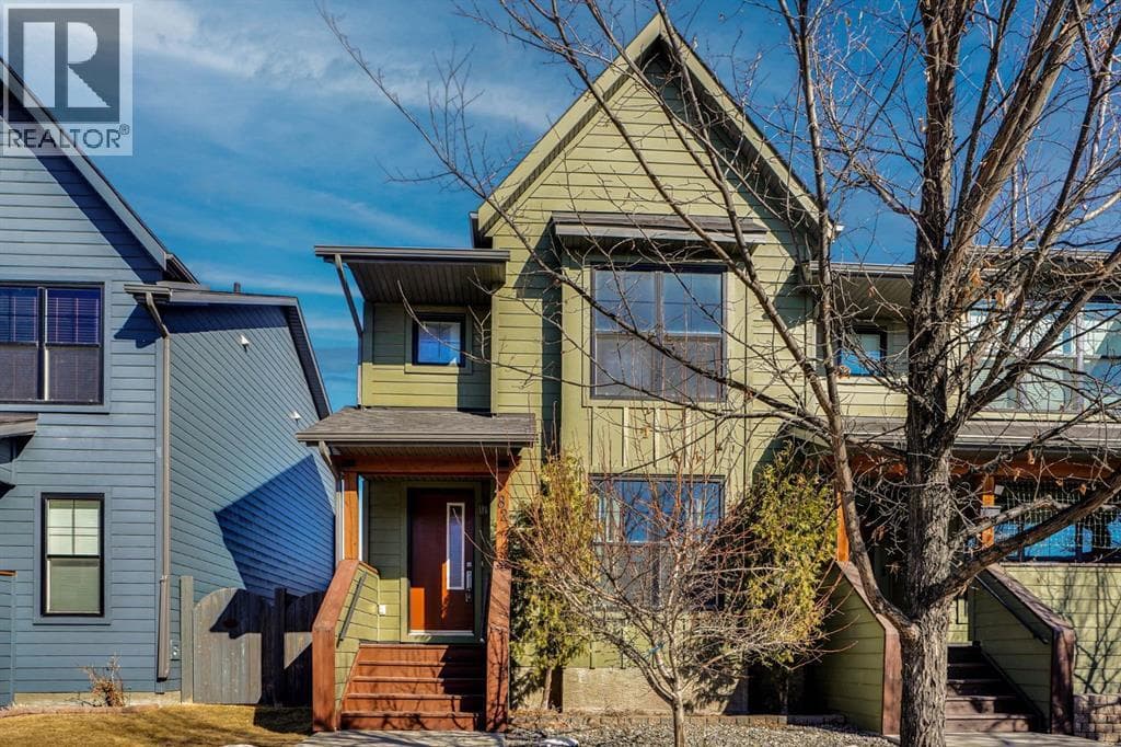 82 Walden Drive SE — photo 2
