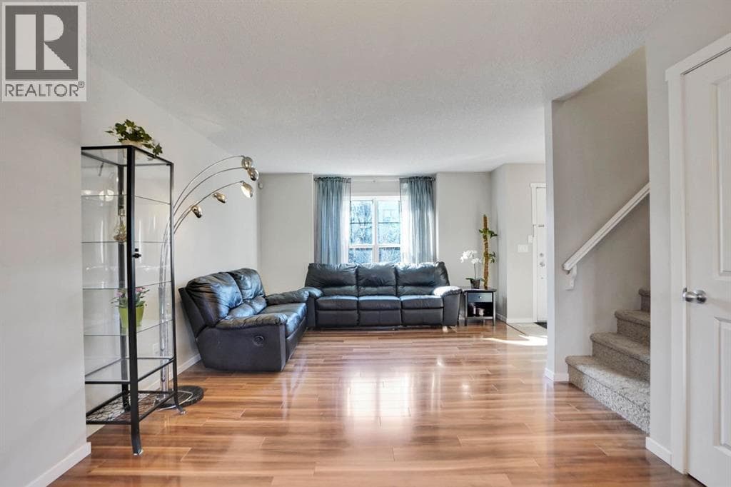 82 Walden Drive SE — photo 5
