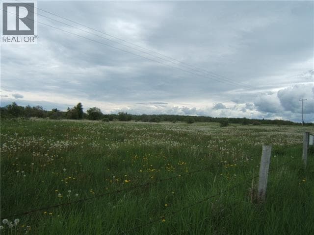 Section 19 TWP 66 Range 13 Meridian 4 — photo 3