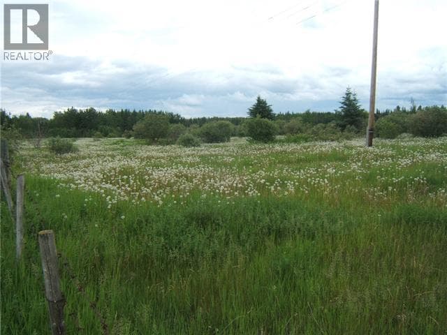 Section 19 TWP 66 Range 13 Meridian 4 — photo 4