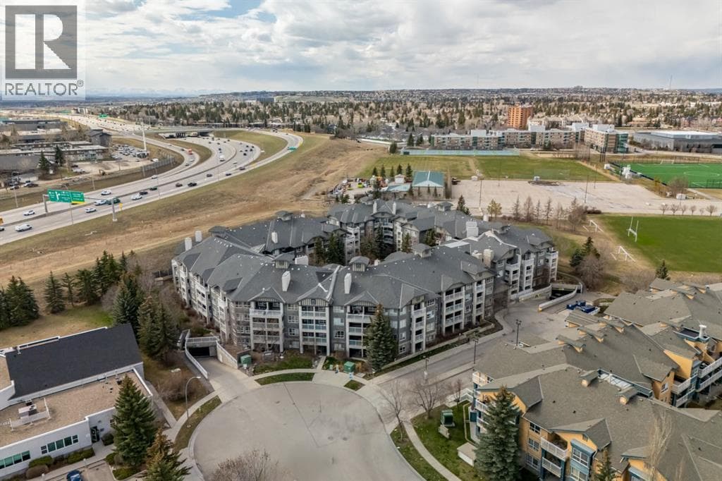 439, 35 Richard Court SW