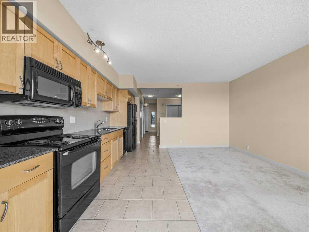 515, 8710 Horton Road SW — photo 5