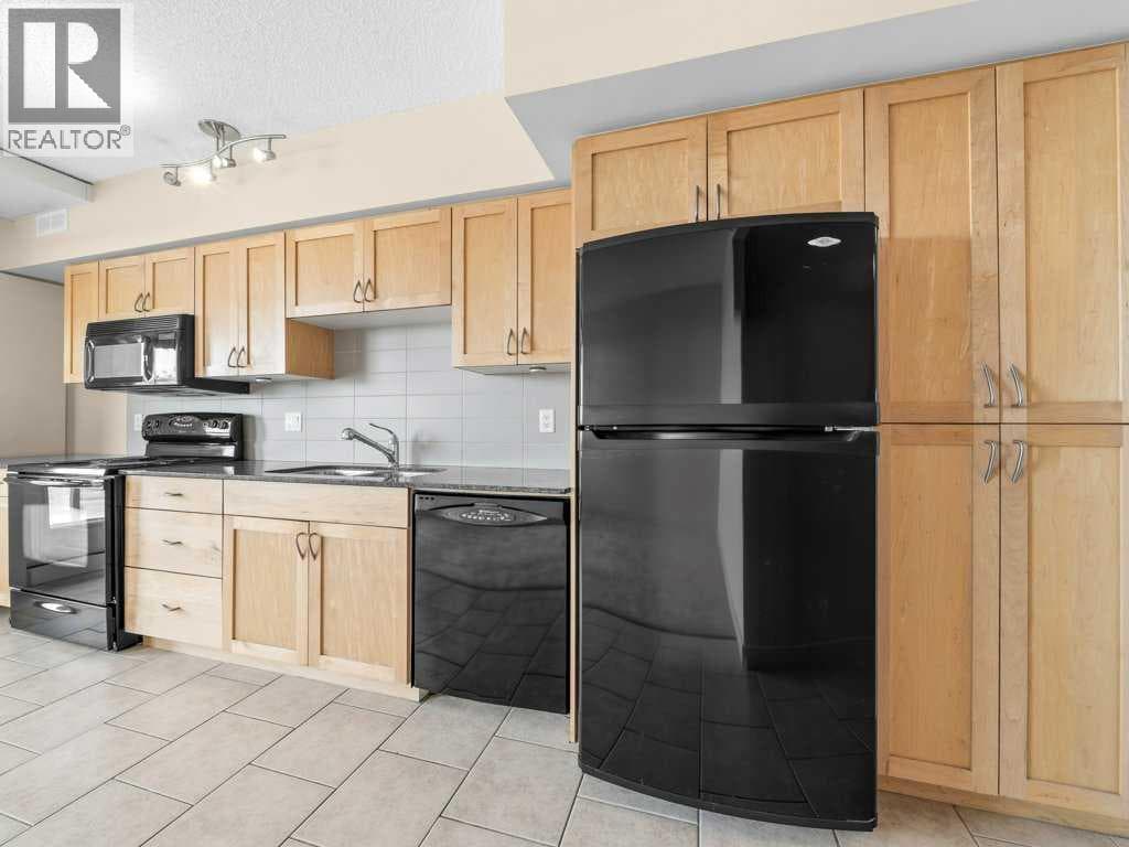 515, 8710 Horton Road SW — photo 2