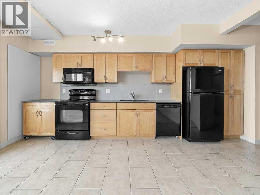 515, 8710 Horton Road SW — photo 3
