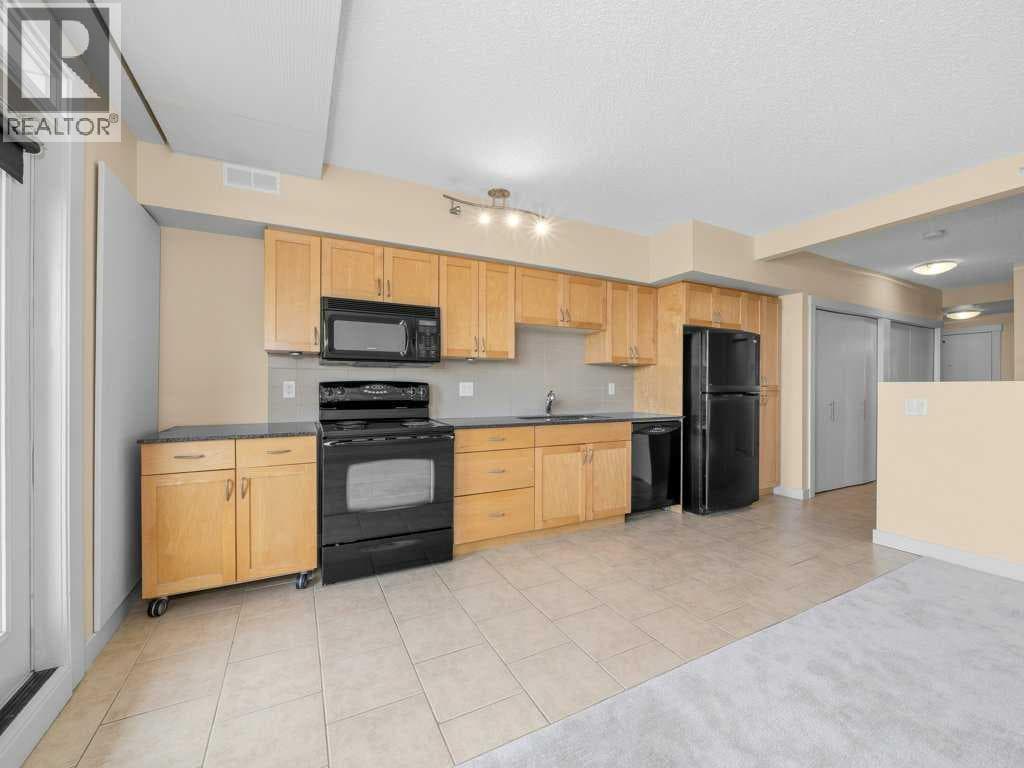515, 8710 Horton Road SW — photo 4