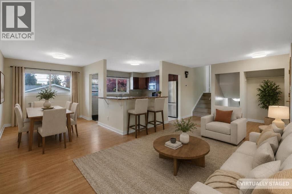 8432 Elbow Drive SW — photo 5