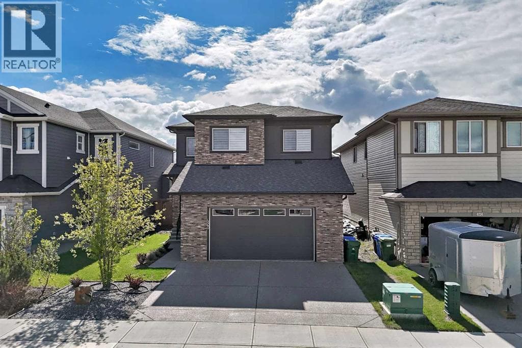 420 Legacy View SE