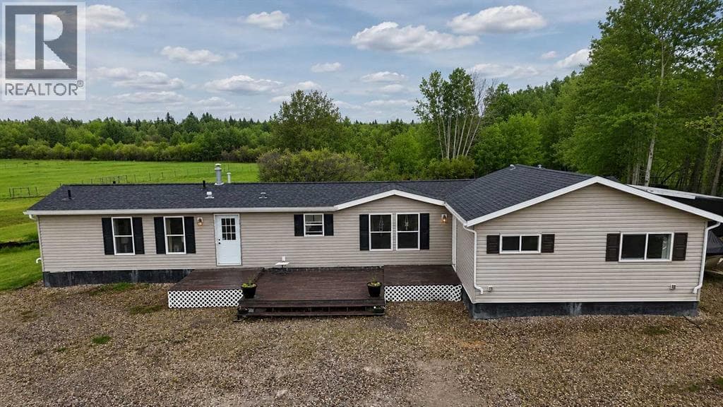 17010 Township Road 542