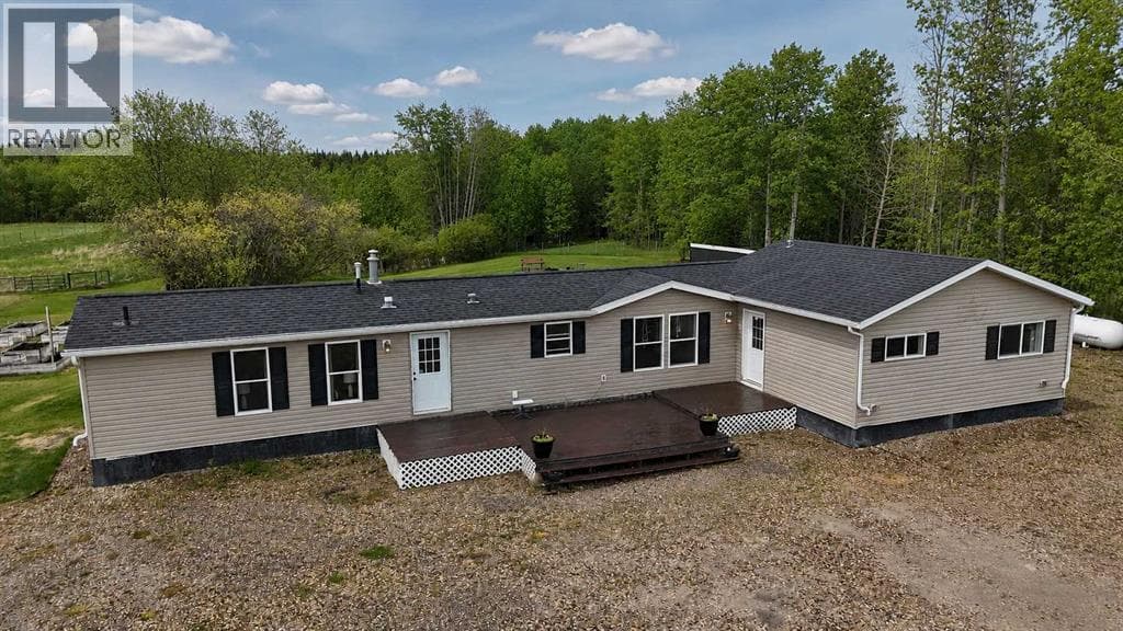 17010 Township Road 542 — photo 2