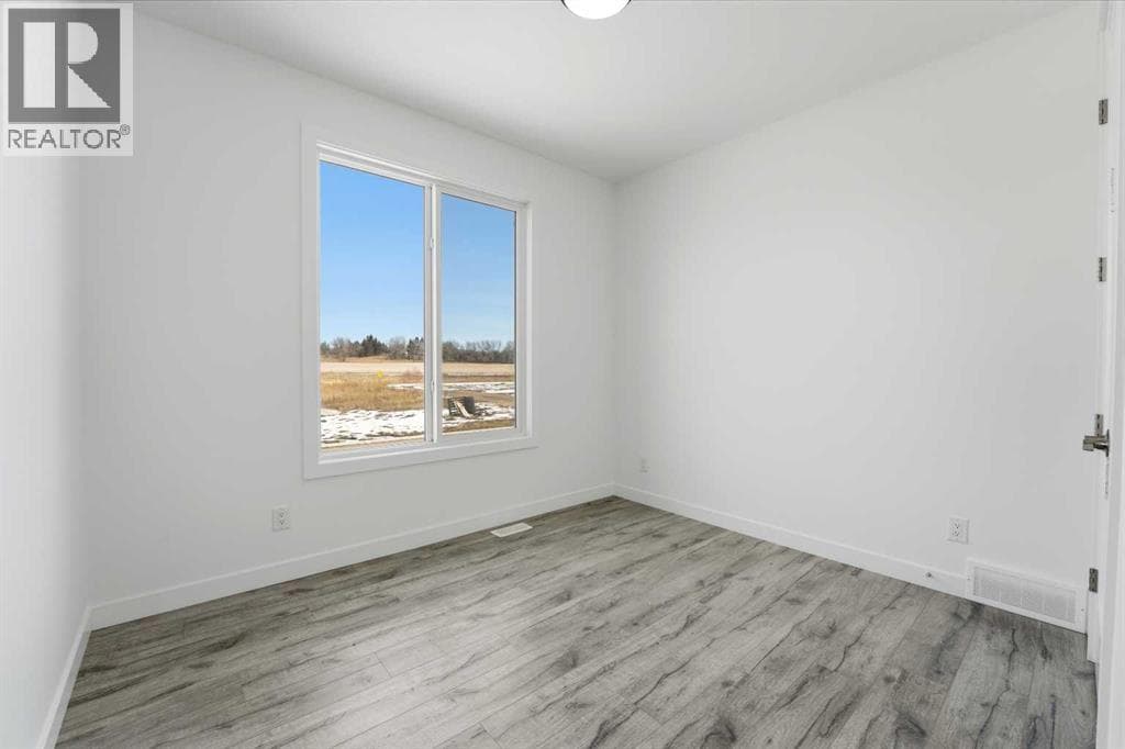 4240 Bauman Way — photo 5