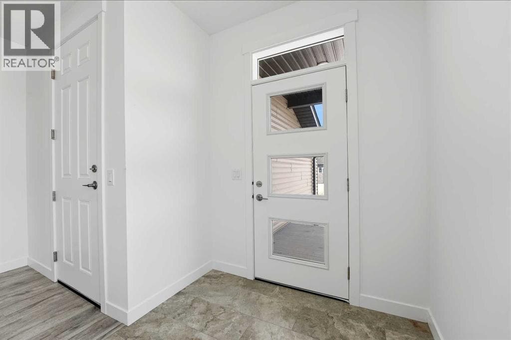 4240 Bauman Way — photo 4