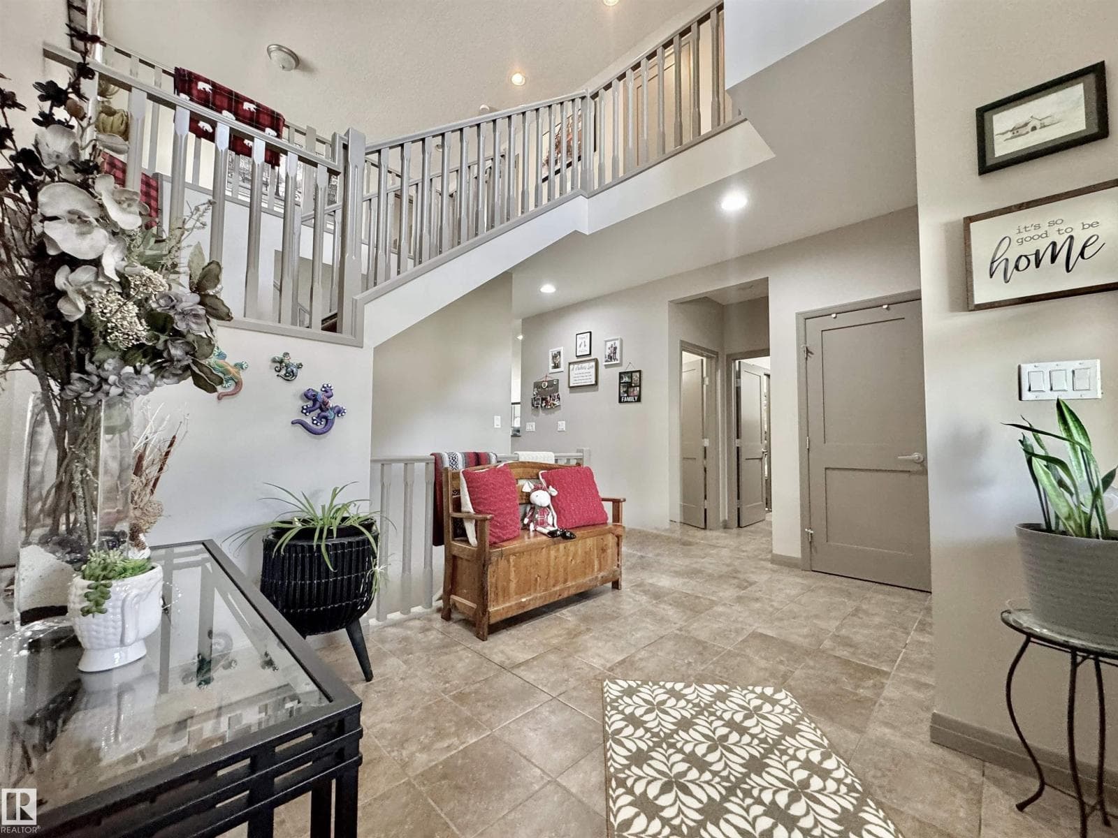 6315 SUNBROOK WY — photo 4