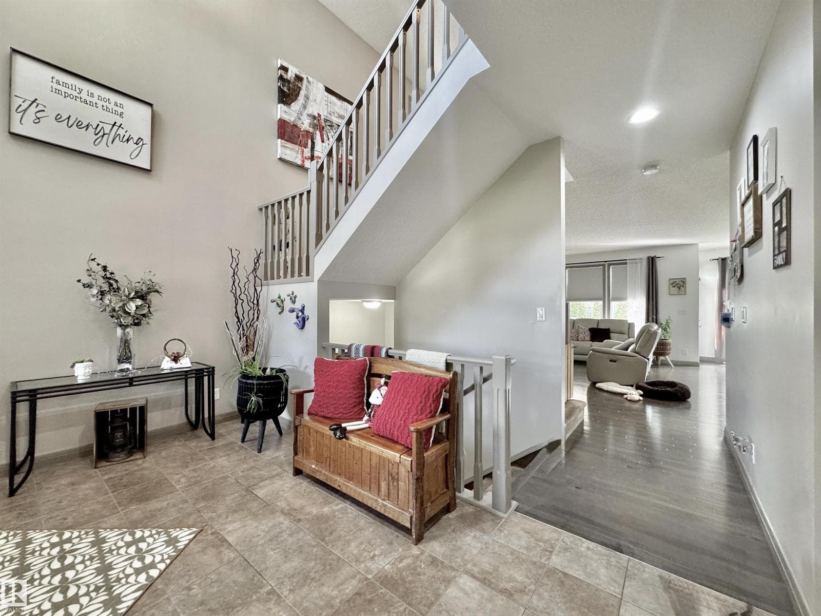 6315 SUNBROOK WY — photo 5
