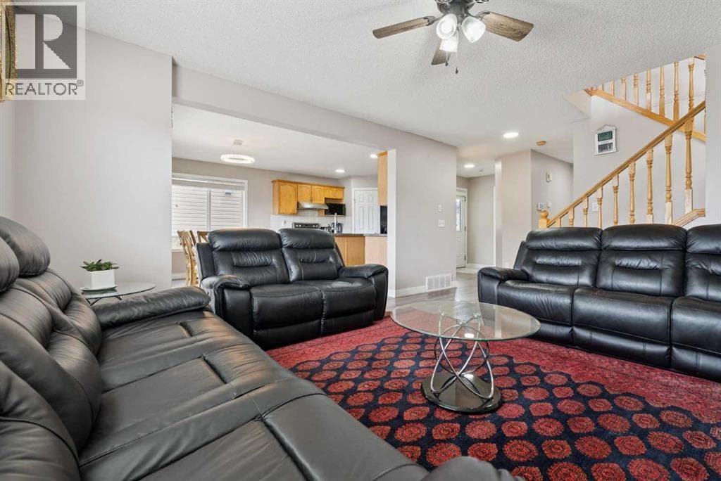 35 Saddletree Drive NE — photo 3
