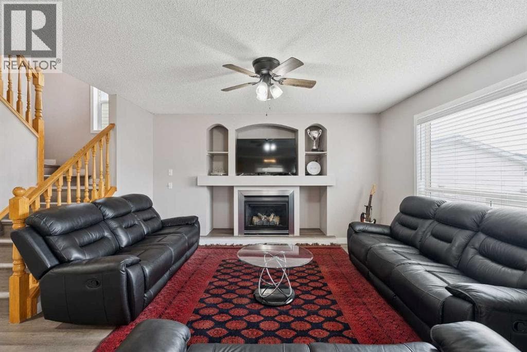 35 Saddletree Drive NE — photo 2