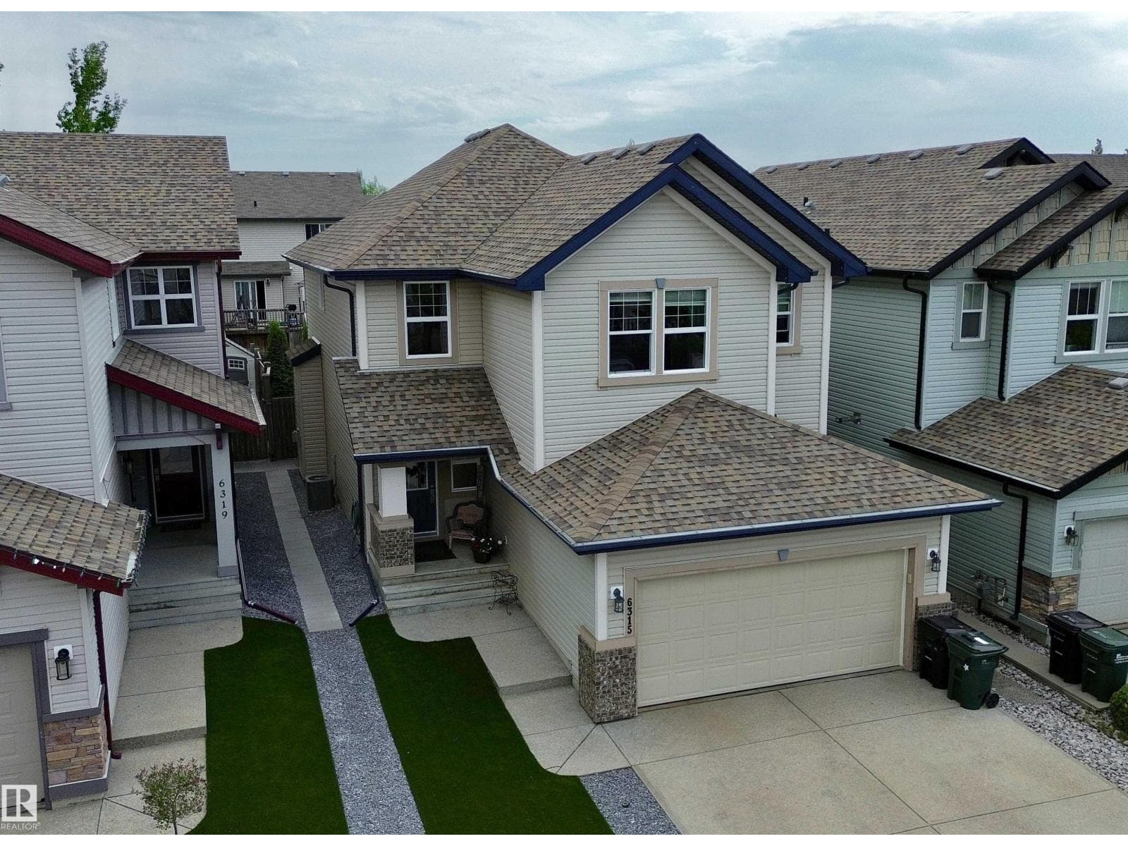 6315 SUNBROOK WY — photo 2