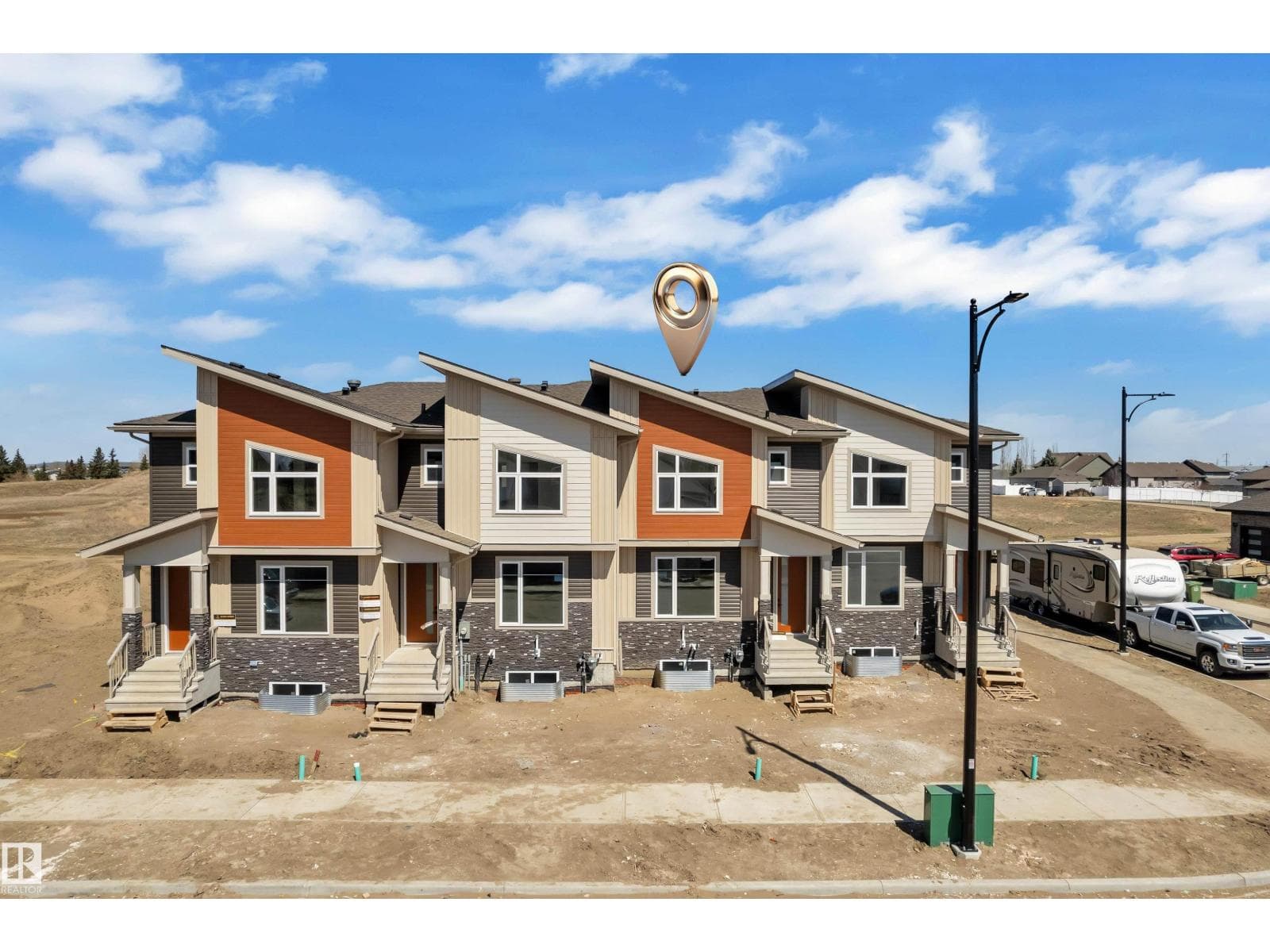 173 Graybriar DR