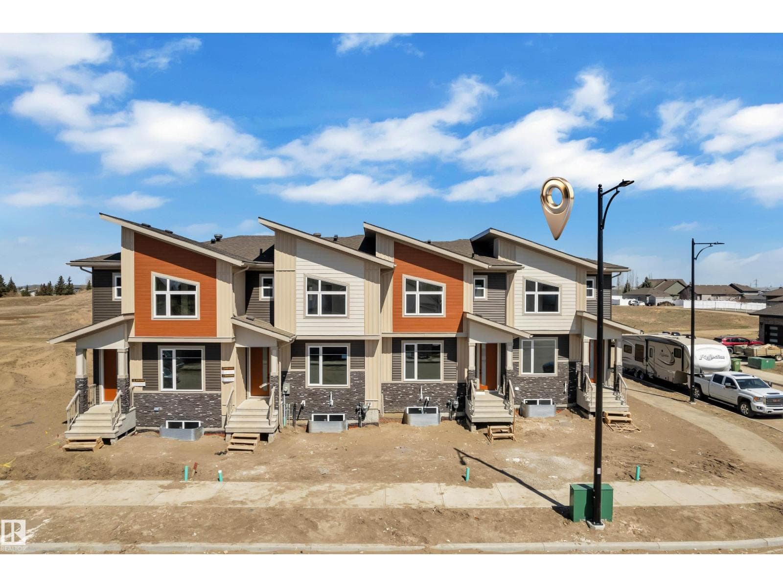 171 Graybriar DR — photo 2