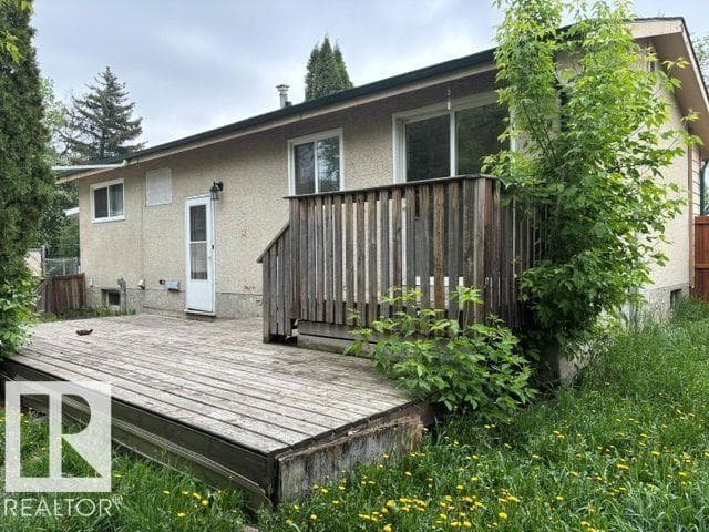 5316 107 ST NW — photo 2