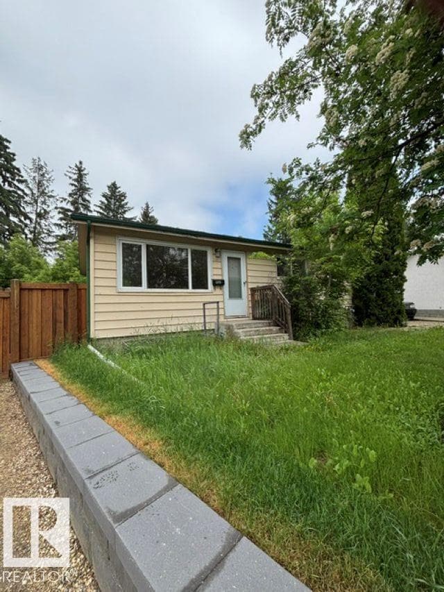 5316 107 ST NW — photo 4