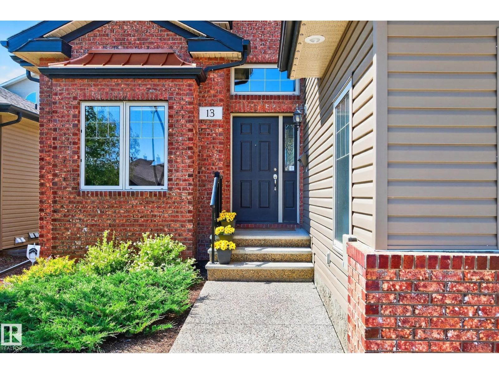 13 OAKCREST TC — photo 4