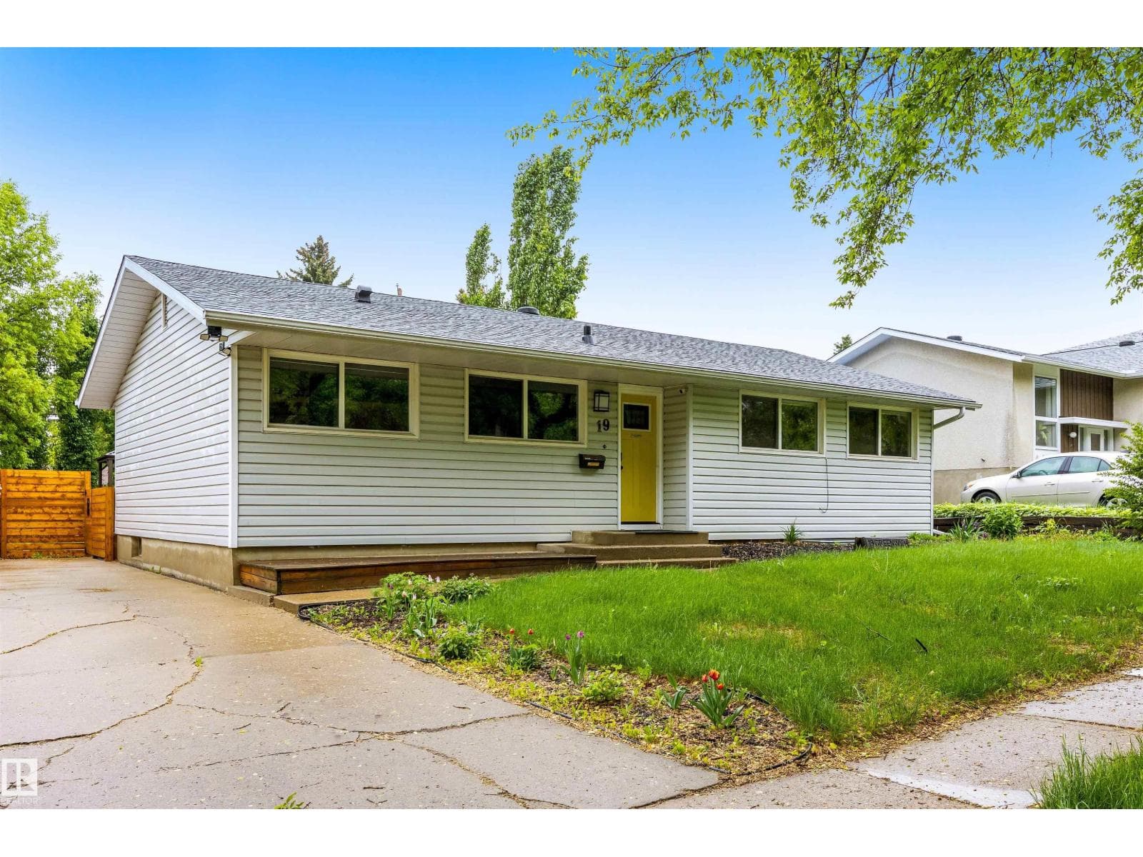 19 GREENWICH CR — photo 4