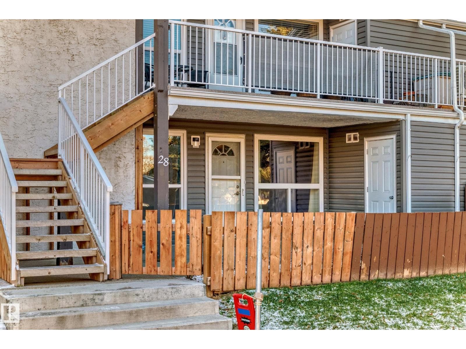 #28 3111 142 AV NW — photo 5