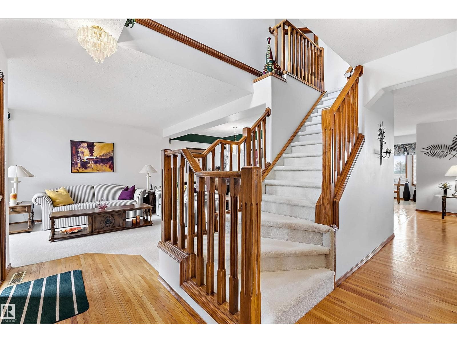 115 Aspen Ridge CR — photo 5