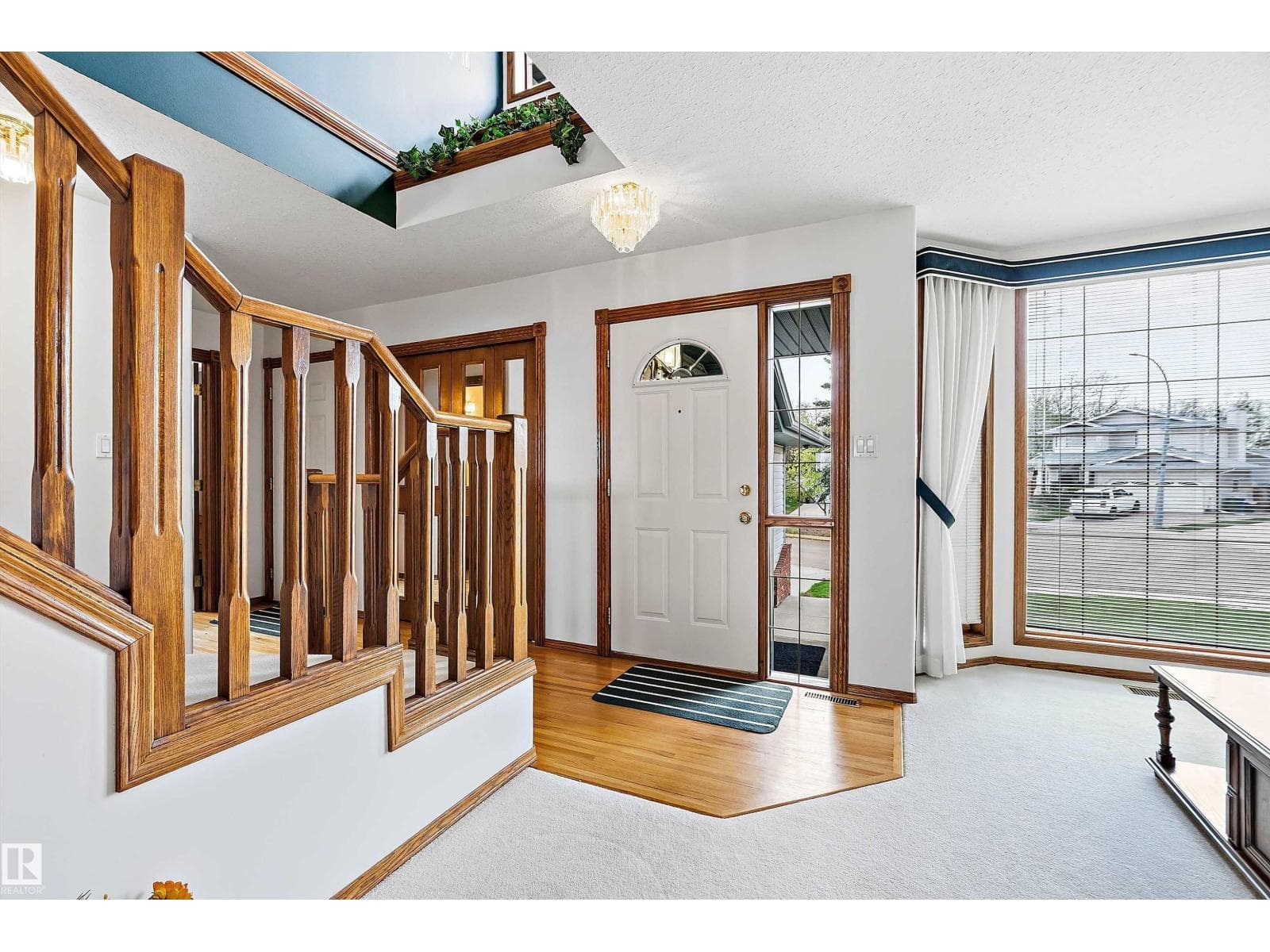 115 Aspen Ridge CR — photo 4