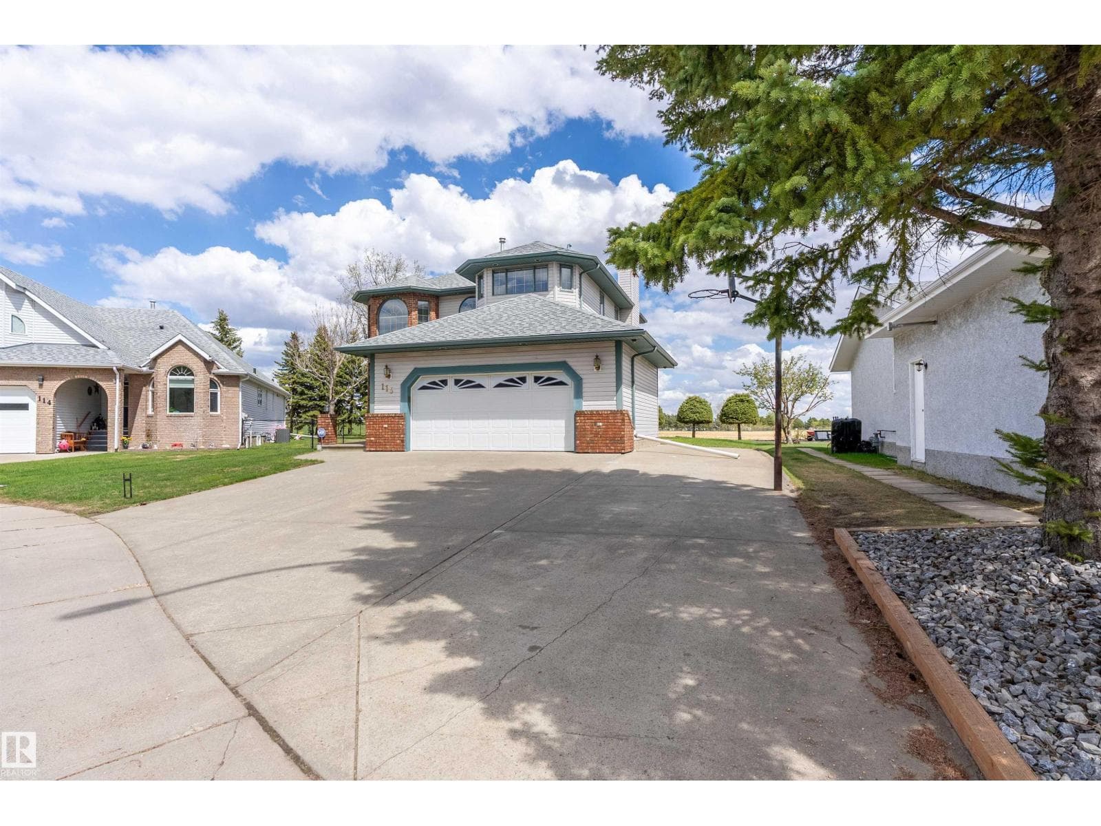 115 Aspen Ridge CR — photo 3