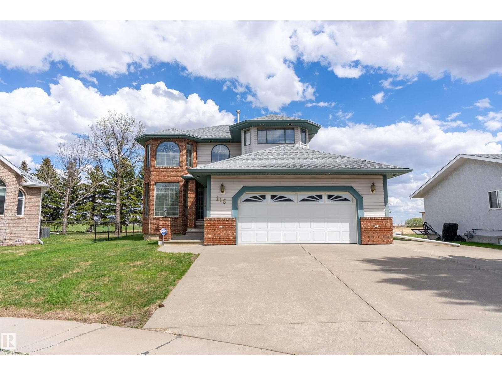 115 Aspen Ridge CR — photo 2