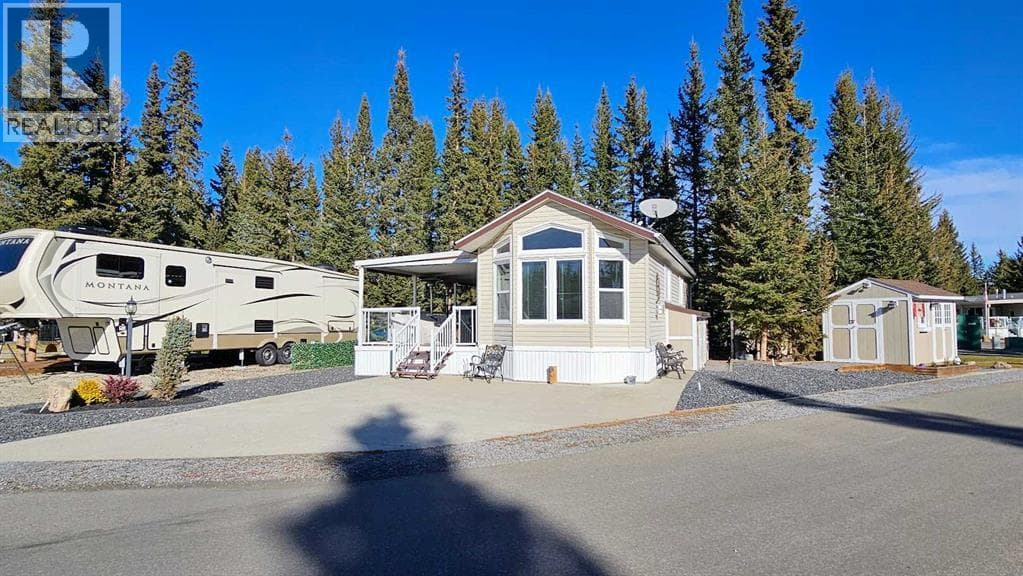 28, 32351 Range Road 55 — photo 2