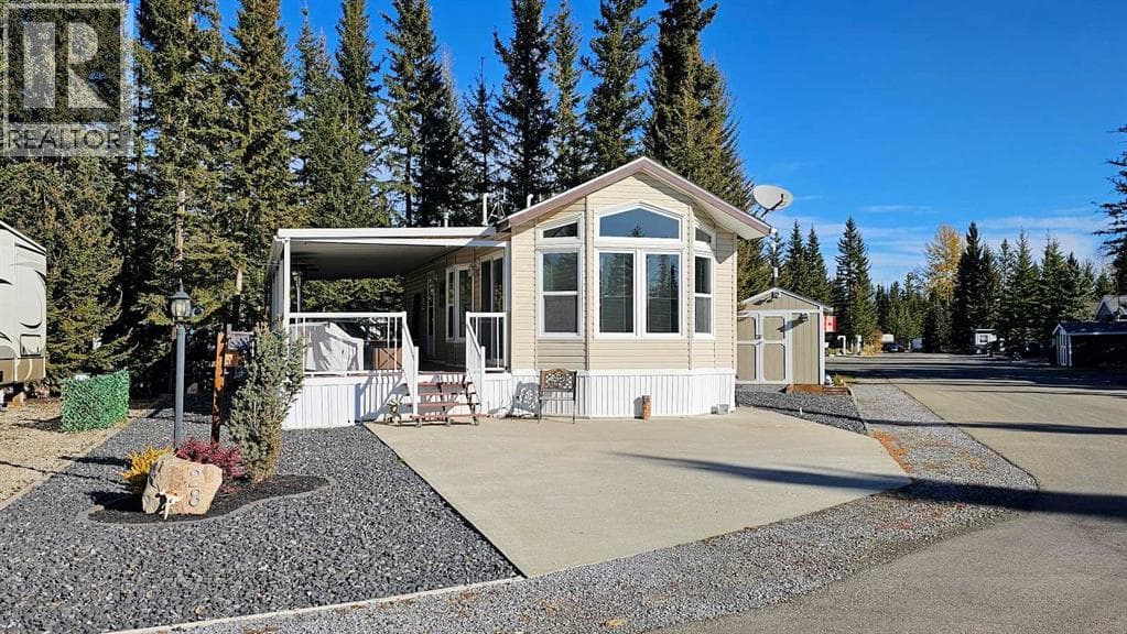 28, 32351 Range Road 55