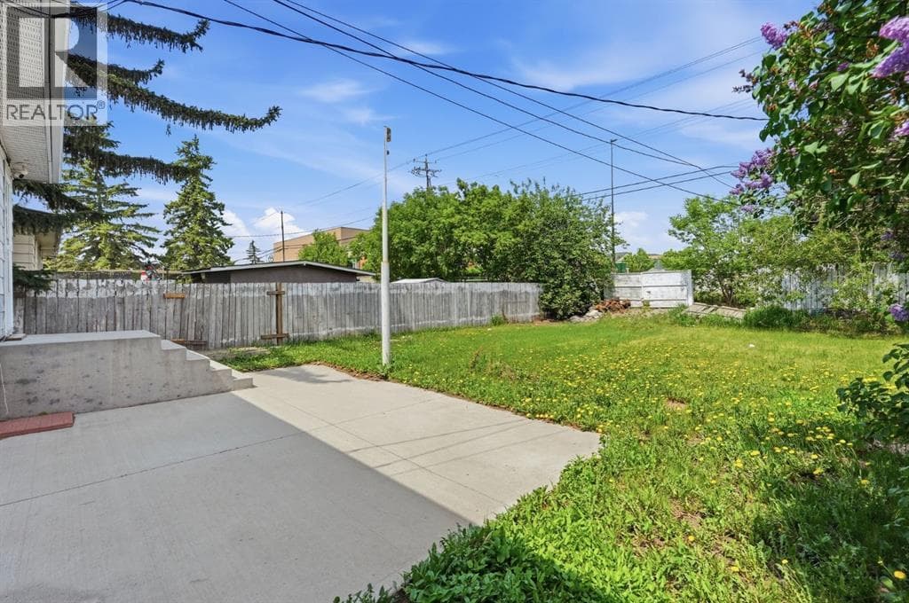 2806 9 Avenue SE — photo 4