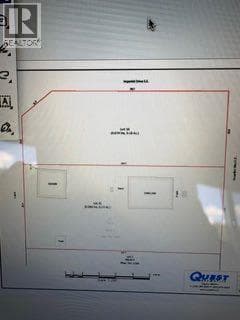 Lot 'A, 520 Royalite Way SE — photo 4