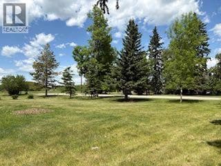 Lot 'A, 520 Royalite Way SE