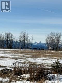Lot 'A, 520 Royalite Way SE — photo 3