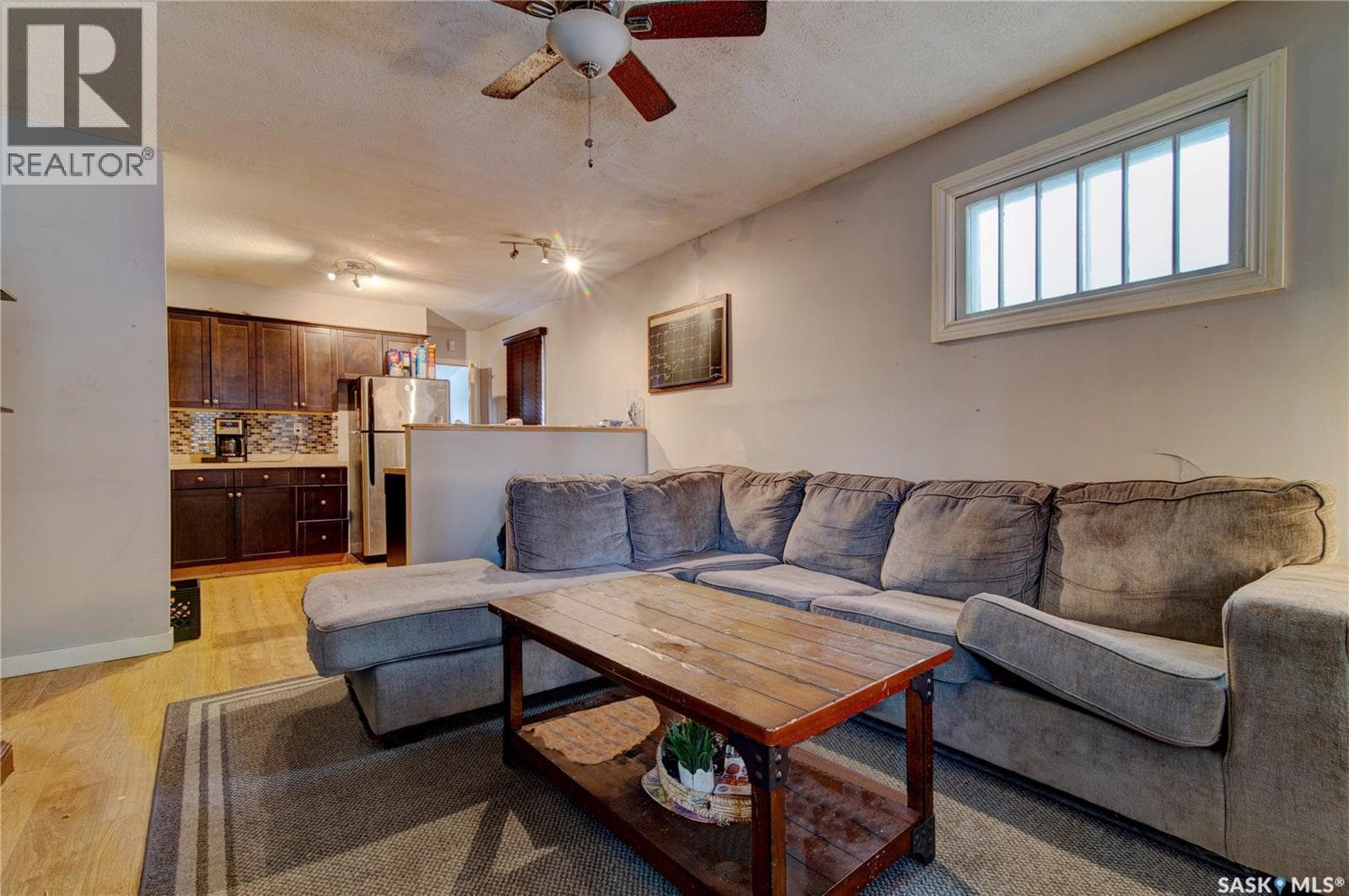 1035 Wallace STREET — photo 3