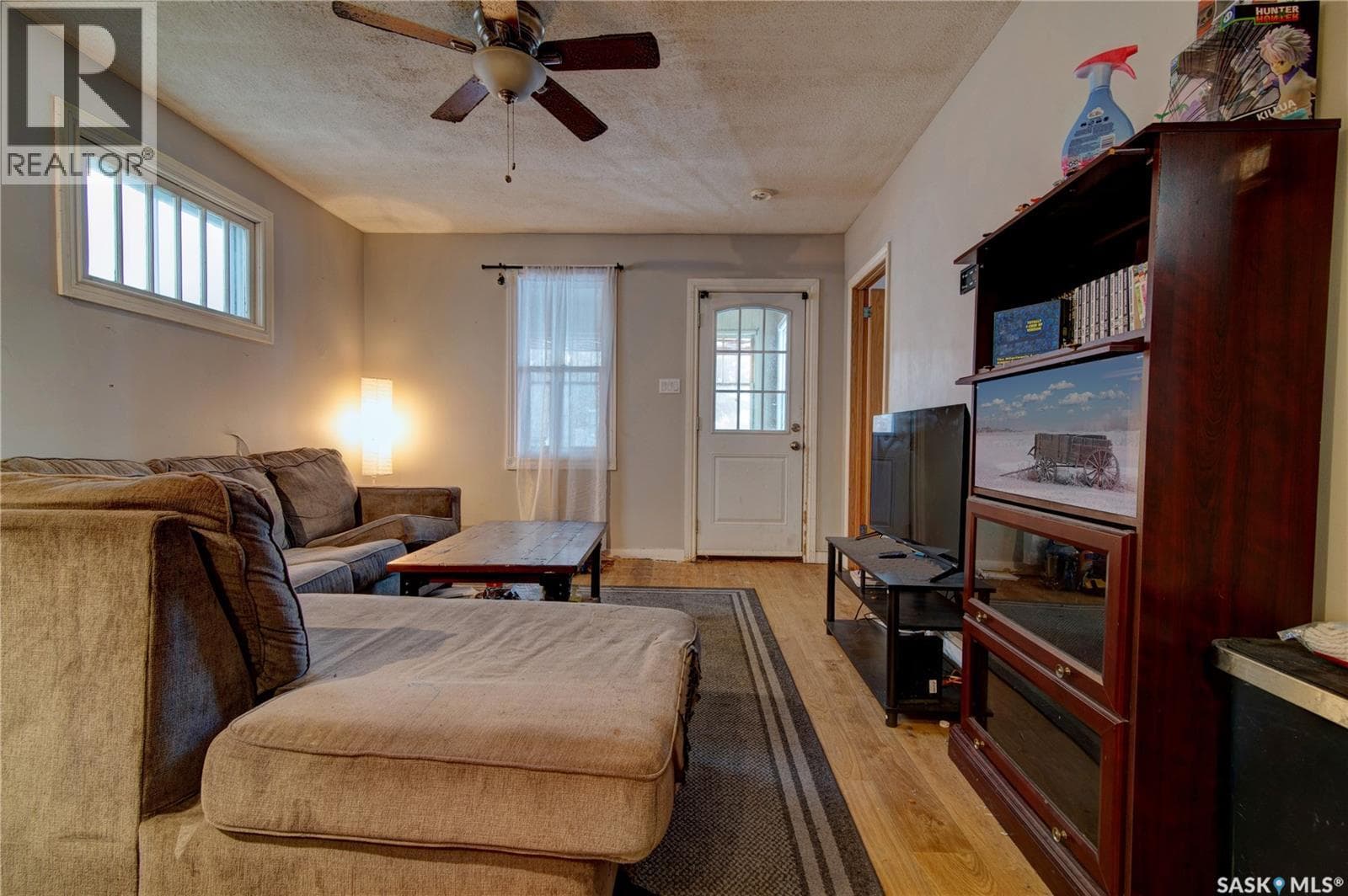 1035 Wallace STREET — photo 4