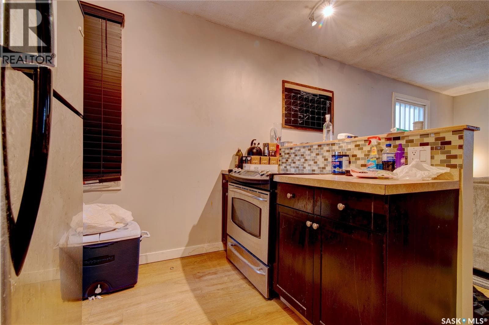 1035 Wallace STREET — photo 5