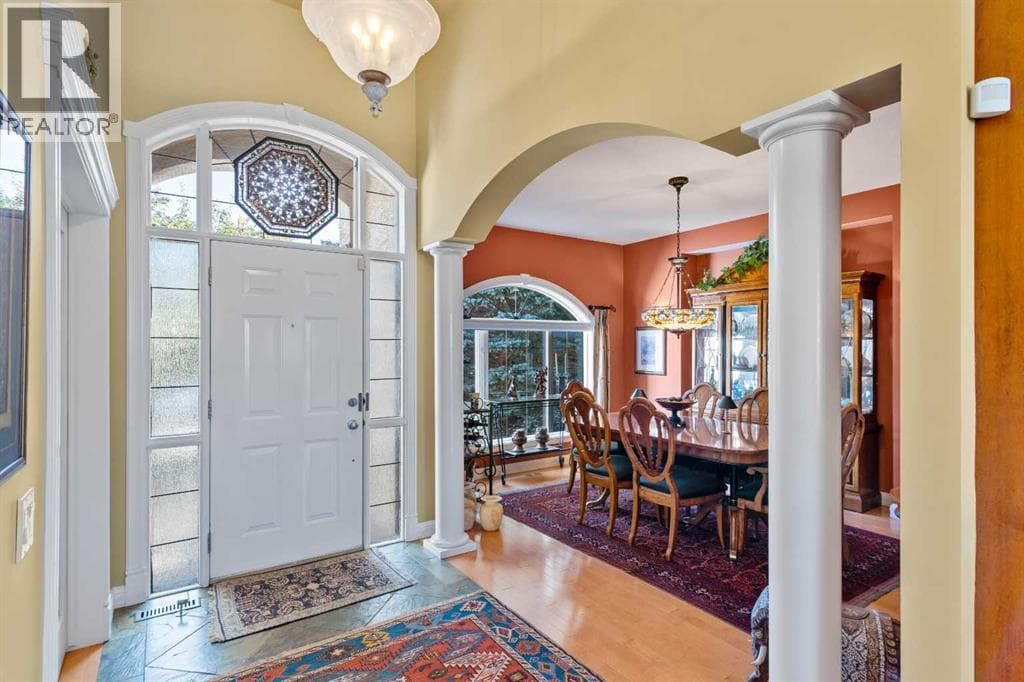 38 Sienna Ridge Landing SW — photo 4