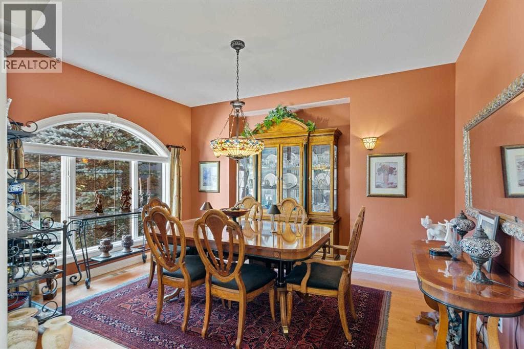 38 Sienna Ridge Landing SW — photo 5