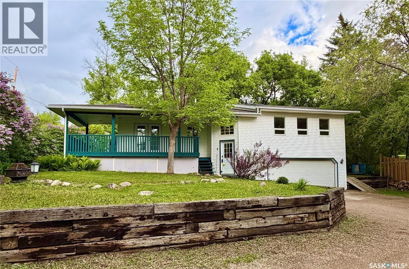 262 Raven AVENUE