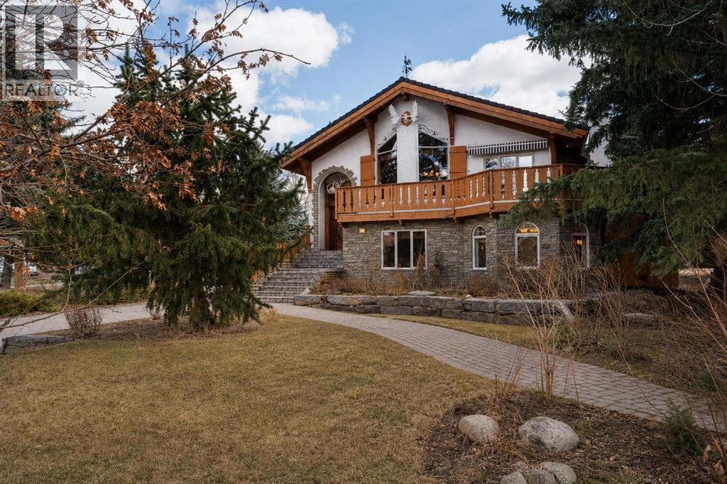 764 East Chestermere Drive — photo 3