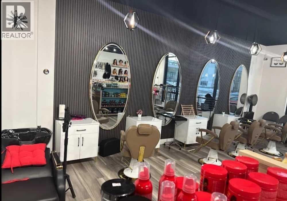 123 Hair Street NW — photo 3