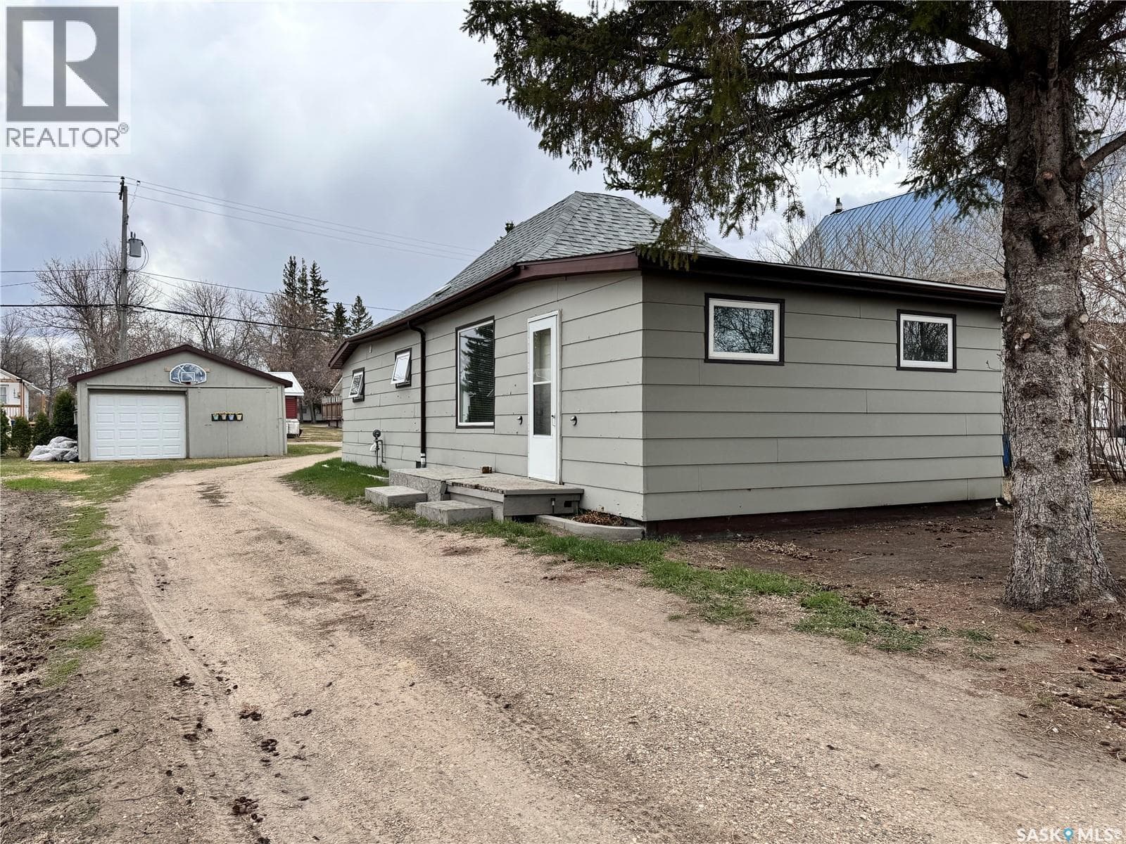 309 A AVENUE E