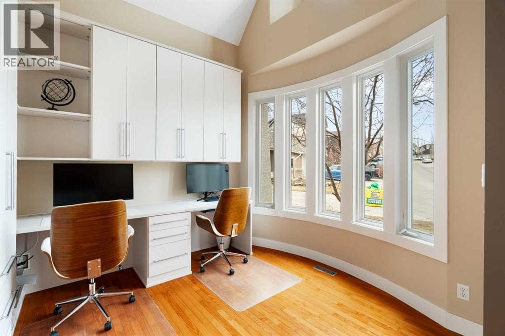65 Tusslewood Heights NW — photo 5