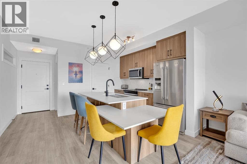 3404, 200 Seton Circle SE — photo 3